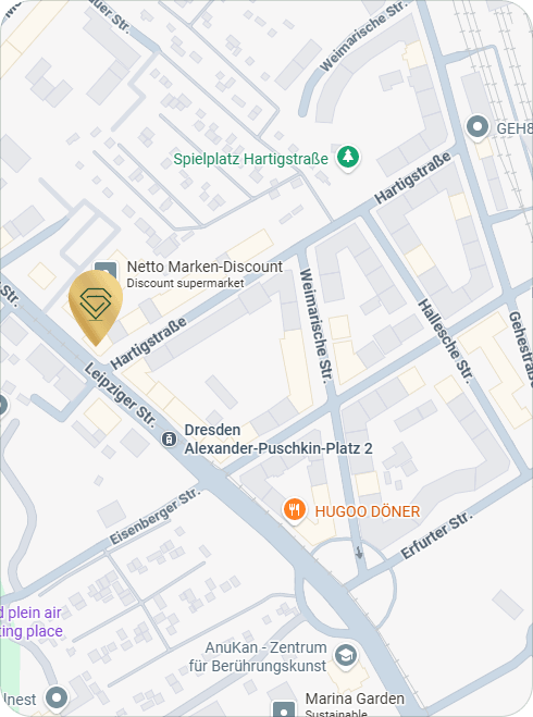 Map Dresden-1.png