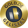 Gold-de-zertifiziert-Edelmetallhandel-GoldbB6rse-1.svg