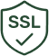 SSL-Certified
